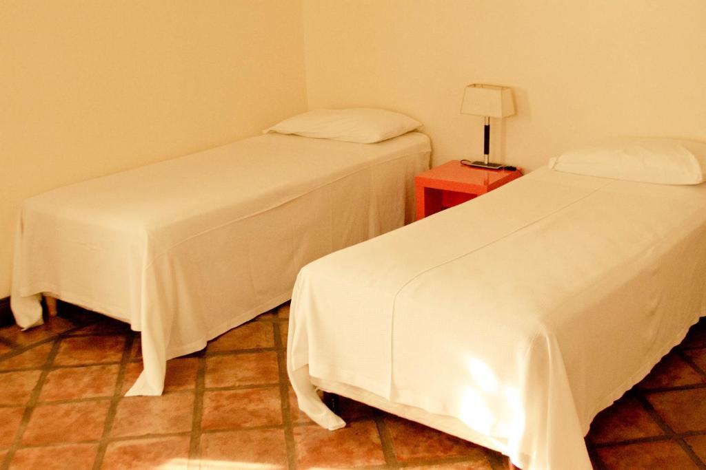 Altalaluna Hotel Boutique&Spa Cafayate Chambre photo